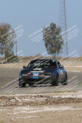 media/May-01-2022-CalClub SCCA (Sun) [[03a481c204]]/Group 5/Qualifying (I5)/